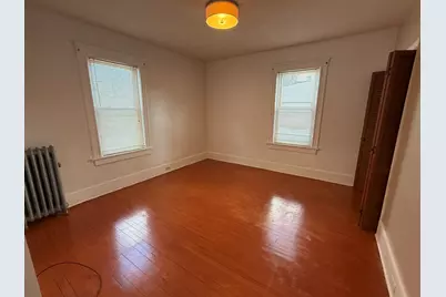 29 Brown #1, Methuen, MA 01844 - Photo 9