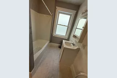 29 Brown #1, Methuen, MA 01844 - Photo 5