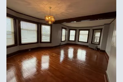 29 Brown #1, Methuen, MA 01844 - Photo 7