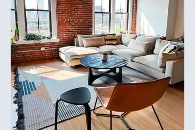 9 West Broadway #509, Boston, MA 02127 - Photo 3