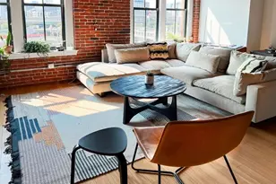 9 W Broadway, Boston, MA 02127 - Photo 3