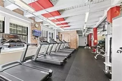 9 West Broadway #509, Boston, MA 02127 - Photo 17