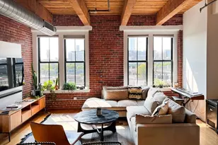 9 W Broadway, Boston, MA 02127 - Photo 1