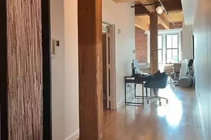 9 W Broadway, Boston, MA 02127 - Photo 7