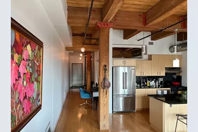 9 West Broadway #509, Boston, MA 02127 - Photo 5