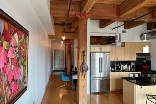 9 W Broadway, Boston, MA 02127 - Photo 5