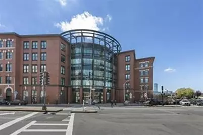 9 West Broadway #509, Boston, MA 02127 - Photo 15