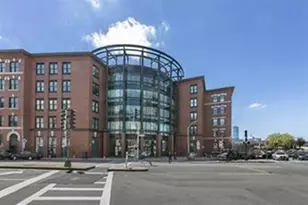 9 W Broadway, Boston, MA 02127 - Photo 15