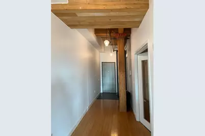 9 West Broadway #509, Boston, MA 02127 - Photo 11