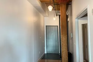 9 W Broadway, Boston, MA 02127 - Photo 11