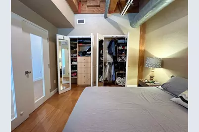 9 West Broadway #509, Boston, MA 02127 - Photo 9