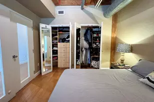 9 W Broadway, Boston, MA 02127 - Photo 9