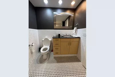 9 West Broadway #509, Boston, MA 02127 - Photo 13