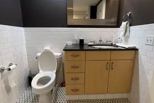 9 W Broadway, Boston, MA 02127 - Photo 13