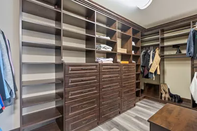 36 & 36R Holly Circle, Easthampton, MA 01027 - Photo 23