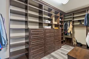 36 & 36R Holly Circle, Easthampton, MA 01027 - Photo 23