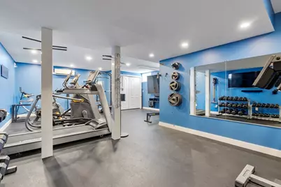 36 & 36R Holly Circle, Easthampton, MA 01027 - Photo 27