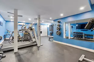 36 & 36R Holly Circle, Easthampton, MA 01027 - Photo 27