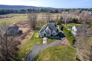 36 & 36R Holly Circle, Easthampton, MA 01027 - Photo 3