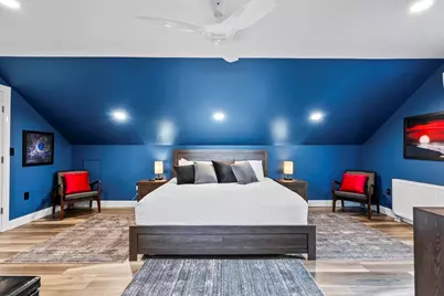 36 & 36R Holly Circle, Easthampton, MA 01027 - Photo 39