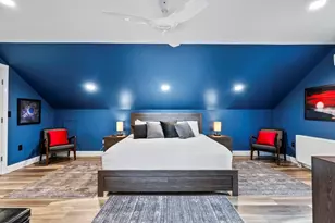 36 & 36R Holly Circle, Easthampton, MA 01027 - Photo 39