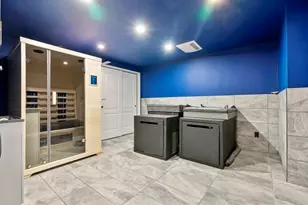 36 & 36R Holly Circle, Easthampton, MA 01027 - Photo 29