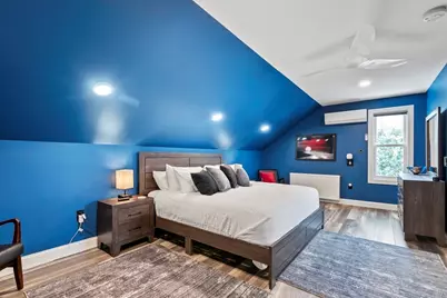 36 & 36R Holly Circle, Easthampton, MA 01027 - Photo 41