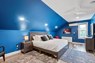 36 & 36R Holly Circle, Easthampton, MA 01027 - Photo 41