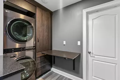 36 & 36R Holly Circle, Easthampton, MA 01027 - Photo 31