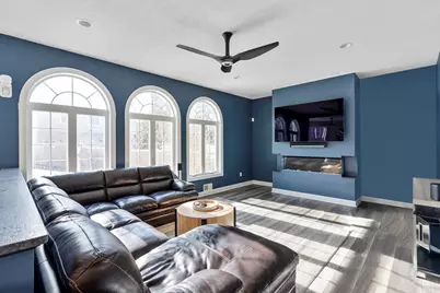 36 & 36R Holly Circle, Easthampton, MA 01027 - Photo 13