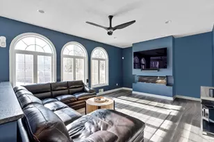 36 & 36R Holly Circle, Easthampton, MA 01027 - Photo 13