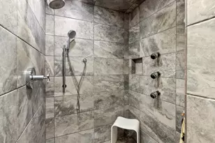 36 & 36R Holly Circle, Easthampton, MA 01027 - Photo 33