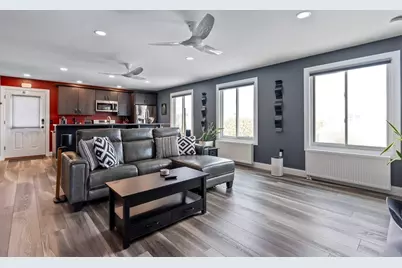 36 & 36R Holly Circle, Easthampton, MA 01027 - Photo 37