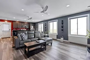 36 & 36R Holly Circle, Easthampton, MA 01027 - Photo 37