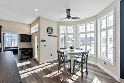 36 & 36R Holly Circle, Easthampton, MA 01027 - Photo 11