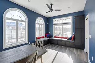 36 & 36R Holly Circle, Easthampton, MA 01027 - Photo 15