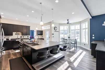 36 & 36R Holly Circle, Easthampton, MA 01027 - Photo 9