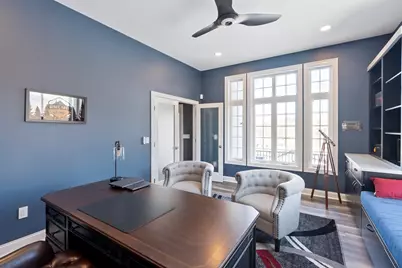 36 & 36R Holly Circle, Easthampton, MA 01027 - Photo 7