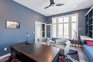 36 & 36R Holly Circle, Easthampton, MA 01027 - Photo 7