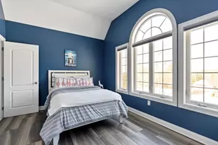 36 & 36R Holly Circle, Easthampton, MA 01027 - Photo 25