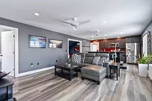 36 & 36R Holly Circle, Easthampton, MA 01027 - Photo 35