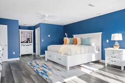 36 & 36R Holly Circle, Easthampton, MA 01027 - Photo 17