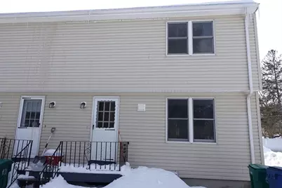 6 Pondover Rd #6, Billerica, MA 01821 - Photo 21