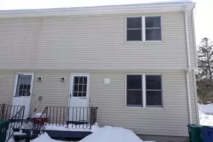 6 Pondover Rd, Billerica, MA 01821 - Photo 21