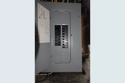 6 Pondover Rd #6, Billerica, MA 01821 - Photo 17