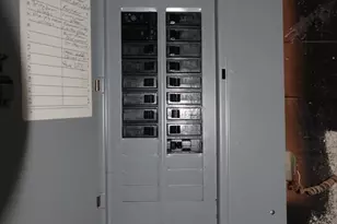 6 Pondover Rd, Billerica, MA 01821 - Photo 17