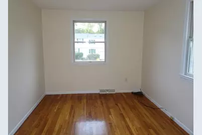 6 Pondover Rd #6, Billerica, MA 01821 - Photo 13