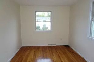 6 Pondover Rd, Billerica, MA 01821 - Photo 13