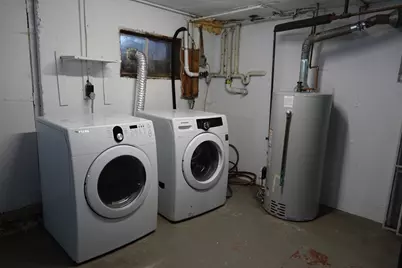 6 Pondover Rd #6, Billerica, MA 01821 - Photo 15