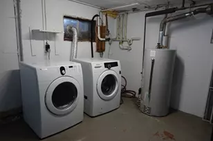 6 Pondover Rd, Billerica, MA 01821 - Photo 15